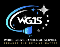 White Glove Service