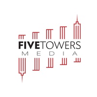 Five Towers Media