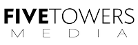 Five Towers Media