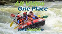 LakeGeorge.TV - Glens Falls