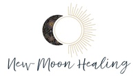 New Moon Healing