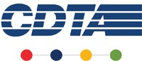 Capital District Transportation Authority (CDTA)