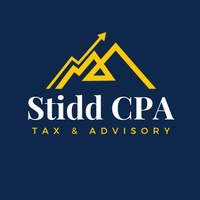 Stidd CPA, PLLC