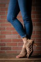 News Release: 11/4/2025