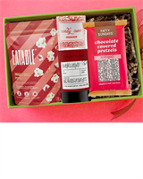 Small Packages -