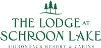 The Lodge at Schroon Lake 