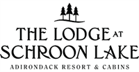 The Lodge at Schroon Lake