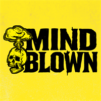 Mind Blown Festival Brings Music, Art, and Mental Health to Glens Falls This August