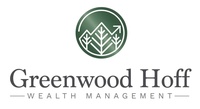 Greenwood Hoff Wealth Management