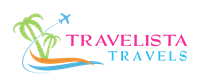 Kat Major with Travelista Travels -