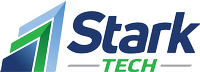 Stark Tech Services, LLC
