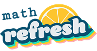 Math Refresh Education Company - Saratoga Springs