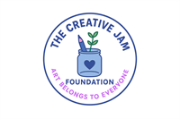The Creative Jam Foundation - Lake George