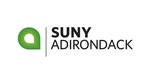 SUNY Adirondack