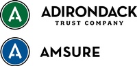 Adirondack Trust Company