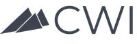 Community, Work and Independence, Inc. (CWI)
