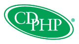 Capital District Physicians' Health Plan, Inc.