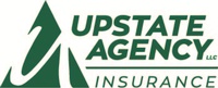 Upstate Agency Employee Benefits Division 