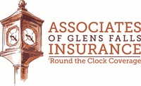 Associates of Glens Falls, Inc.