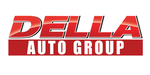 DELLA Auto Group