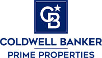 Coldwell Banker Prime Properties Glens Falls - Glens Falls