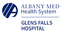 Glens Falls Hospital Foundation - Glens Falls, NY