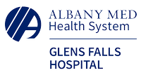 Glens Falls Hospital