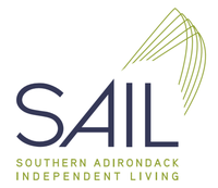 Southern Adirondack Independent Living