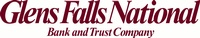 Glens Falls National Bank and Trust Company