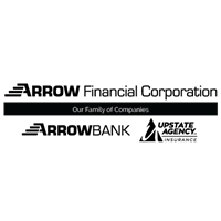IT Manager, Support (Help Desk Manager)