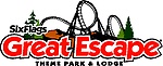 Six Flags Great Escape Theme Park LLC