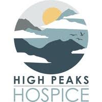 High Peaks Hospice