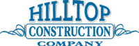 Hilltop Construction