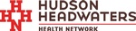 Hudson Headwaters Health Network