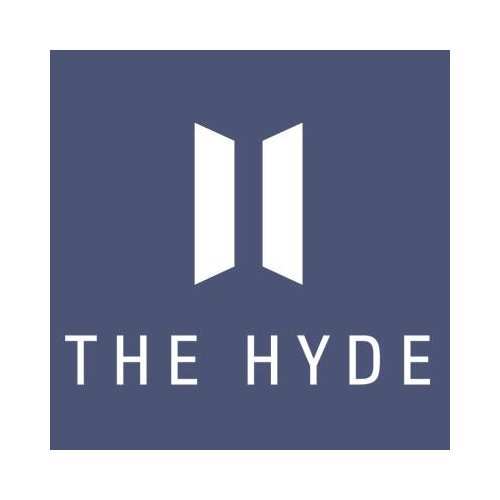 The Hyde Collection