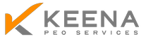 KEENA PEO Services