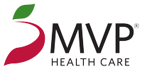 MVP Health Care