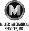 Miller Mechanical Services, Inc.