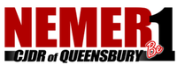 Nemer Chrysler Jeep Dodge
