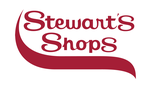 Stewart's Shops