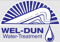 Wel-Dun Air & Water Systems