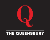 The Queensbury Hotel