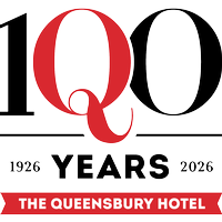 The Queensbury Hotel