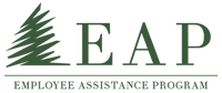 Adirondack Employee Assistance Program
