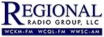 Regional Radio Group, LLC