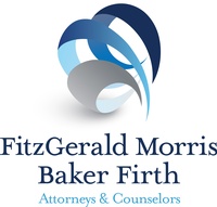 FitzGerald Morris Baker Firth, P.C.