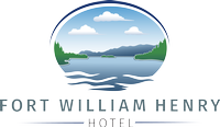 Fort William Henry Hotel and Conference Center