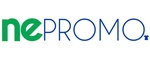 nePROMO