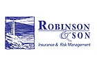 Robinson & Son LLC