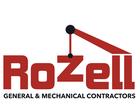 Rozell Industries, Inc.
